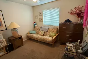 8790 Dixon Ln, Reno, NV 89511 - Photo 9