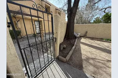 8790 Dixon Lane, Reno, NV 89511 - Photo 19