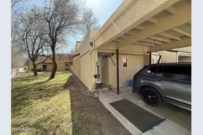 8790 Dixon Lane, Reno, NV 89511 - Photo 3