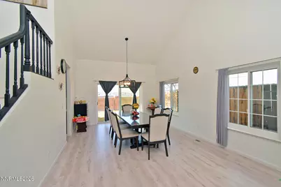 5435 Santa Rosa Avenue, Sparks, NV 89436 - Photo 5