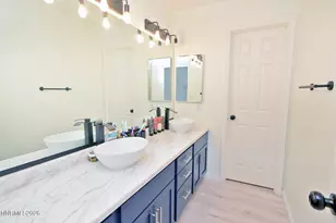 5435 Santa Rosa Ave, Sparks, NV 89436 - Photo 27