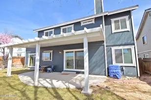 5435 Santa Rosa Ave, Sparks, NV 89436 - Photo 45