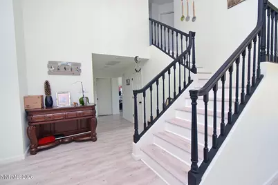 5435 Santa Rosa Avenue, Sparks, NV 89436 - Photo 3