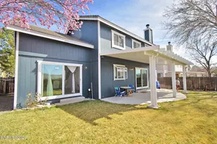 5435 Santa Rosa Ave, Sparks, NV 89436 - Photo 41