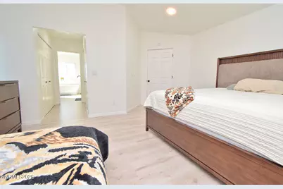 5435 Santa Rosa Avenue, Sparks, NV 89436 - Photo 19