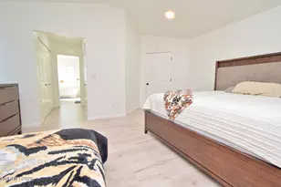 5435 Santa Rosa Ave, Sparks, NV 89436 - Photo 19