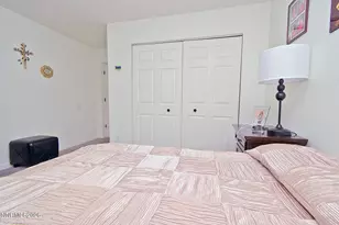 5435 Santa Rosa Ave, Sparks, NV 89436 - Photo 23