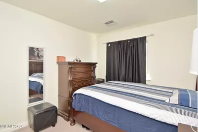 5435 Santa Rosa Avenue, Sparks, NV 89436 - Photo 39