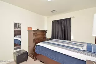 5435 Santa Rosa Ave, Sparks, NV 89436 - Photo 39