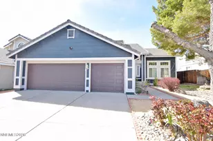 5435 Santa Rosa Ave, Sparks, NV 89436 - Photo 1