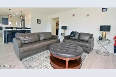 5435 Santa Rosa Avenue, Sparks, NV 89436 - Photo 17