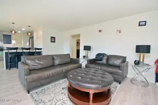 5435 Santa Rosa Ave, Sparks, NV 89436 - Photo 17