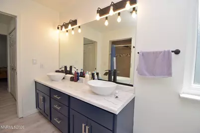 5435 Santa Rosa Avenue, Sparks, NV 89436 - Photo 25