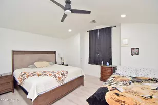 5435 Santa Rosa Ave, Sparks, NV 89436 - Photo 35