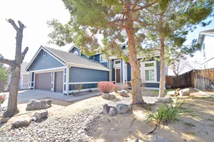 5435 Santa Rosa Ave, Sparks, NV 89436 - Photo 41