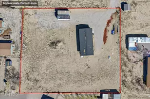 5953 Martin Ln, Fallon, NV 89406 - Photo 33