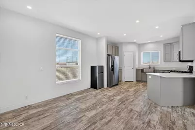 5953 Martin Lane, Fallon, NV 89406 - Photo 11