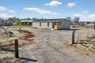 5953 Martin Ln, Fallon, NV 89406 - Photo 1