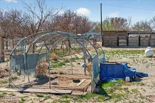 5953 Martin Ln, Fallon, NV 89406 - Photo 3