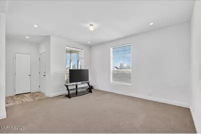5953 Martin Lane, Fallon, NV 89406 - Photo 7
