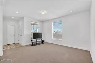 5953 Martin Ln, Fallon, NV 89406 - Photo 7