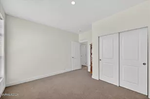 5953 Martin Ln, Fallon, NV 89406 - Photo 21