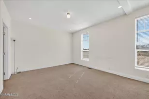 5953 Martin Ln, Fallon, NV 89406 - Photo 15