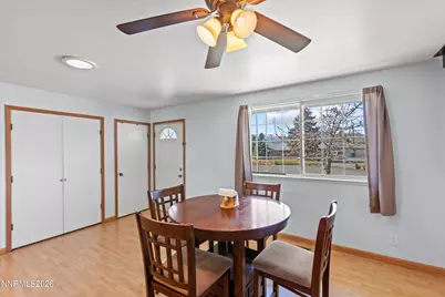 3940 Vireo Court, Reno, NV 89508 - Photo 3