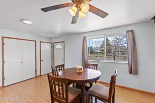 3940 Vireo Ct, Reno, NV 89508 - Photo 3