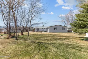 3940 Vireo Ct, Reno, NV 89508 - Photo 33