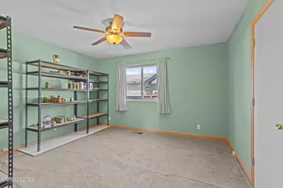 3940 Vireo Court, Reno, NV 89508 - Photo 27