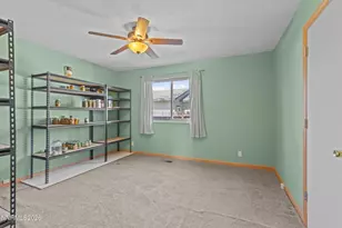 3940 Vireo Ct, Reno, NV 89508 - Photo 27