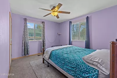 3940 Vireo Court, Reno, NV 89508 - Photo 25