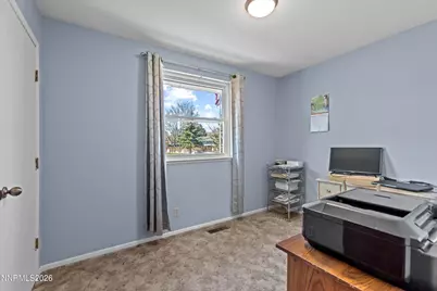 3940 Vireo Court, Reno, NV 89508 - Photo 19