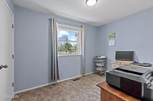 3940 Vireo Ct, Reno, NV 89508 - Photo 19