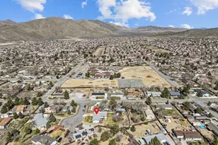 3940 Vireo Ct, Reno, NV 89508 - Photo 39