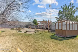 3940 Vireo Ct, Reno, NV 89508 - Photo 31