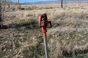 17 Overland St, Yerington, NV 89447 - Photo 1