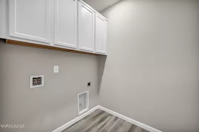 6668 Morgan Mill Road #Homesite 15, Carson City, NV 89701 - Photo 19