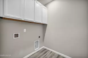 6668 Morgan Mill Rd, Carson City, NV 89701 - Photo 19