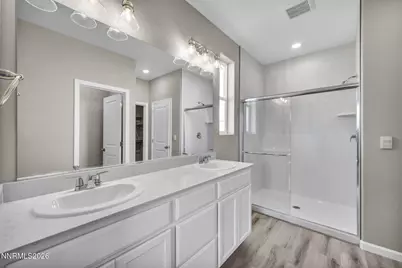 6668 Morgan Mill Road #Homesite 15, Carson City, NV 89701 - Photo 15