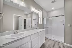 6668 Morgan Mill Rd, Carson City, NV 89701 - Photo 15