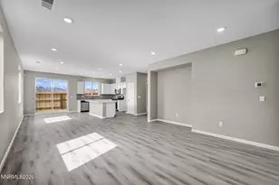 6668 Morgan Mill Rd, Carson City, NV 89701 - Photo 7