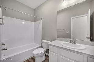 6668 Morgan Mill Rd, Carson City, NV 89701 - Photo 17