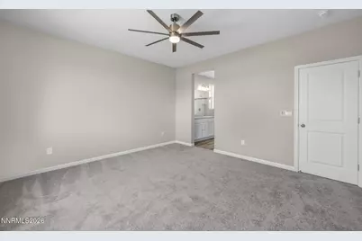 6668 Morgan Mill Road #Homesite 15, Carson City, NV 89701 - Photo 11