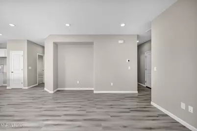 6668 Morgan Mill Road #Homesite 15, Carson City, NV 89701 - Photo 9