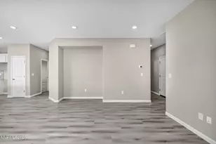 6668 Morgan Mill Rd, Carson City, NV 89701 - Photo 9