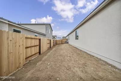 6663 Morgan Mill Road #Homesite 44, Carson City, NV 89701 - Photo 25