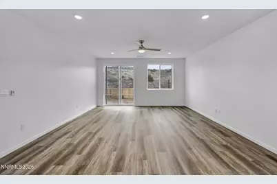 6663 Morgan Mill Road #Homesite 44, Carson City, NV 89701 - Photo 9