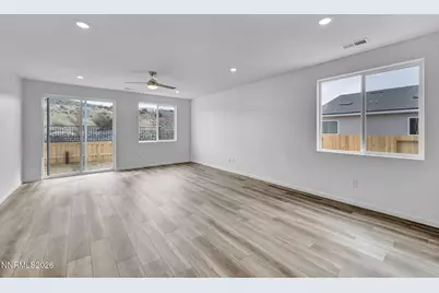 6663 Morgan Mill Road #Homesite 44, Carson City, NV 89701 - Photo 7